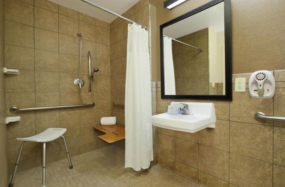 Fairfield Inn & Suites by Marriott Fairfield Napa Valley Area